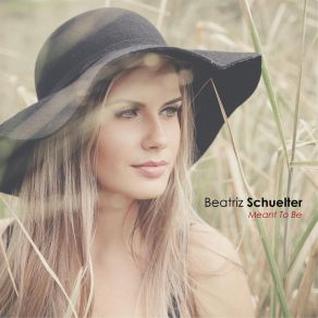 Download track Alone Beatriz Schuelter