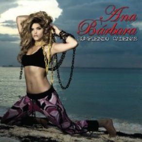 Download track Han Sido Tantas Ana Bárbara