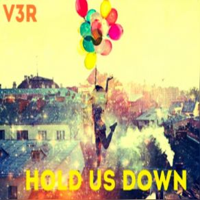 Download track Around The World V3R