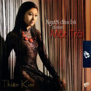 Download track Hay Yeu Nhu Chua Yeu Lan Nao Thien Kim