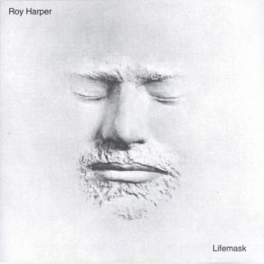 Download track The Lords Prayer A Poem B Modal Song Parts I To IV C Front Song D Mi... Roy Harper, Jimmy Page