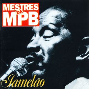 Download track Quem Samba Fica Jamelão