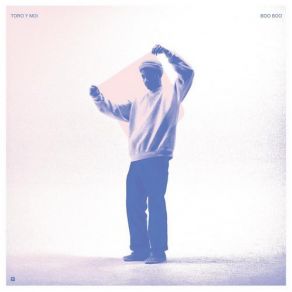 Download track W. I. W. W. T. W. Toro Y Moi, Cloud Nothings & Toro Y Moi, Moi?