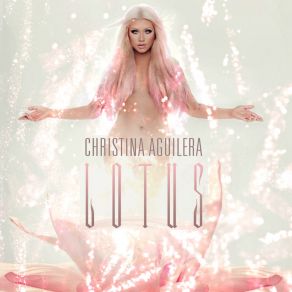 Download track Sing For Me Christina Aguilera