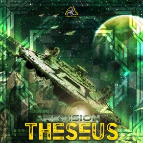 Download track Revision Theseus