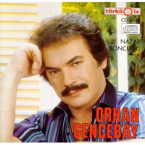 Download track Al Senin Olsun Orhan Gencebay