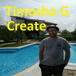 Download track Party Timosha G