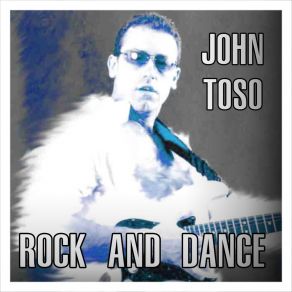 Download track With Or Without You John Toso