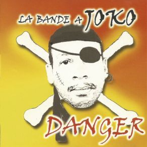 Download track Hello Martinique Joko