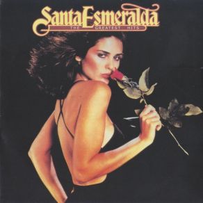 Download track Black Pot Santa Esmeralda, Leroy Gomez