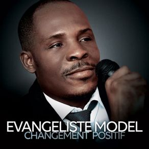 Download track Jesus Mon Espoir Evangéliste Model