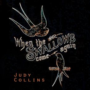 Download track Wars Of Germany Judy Collins