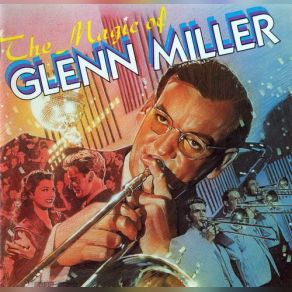 Download track Little Brown Jug Glenn Miller