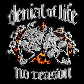 Download track Shadow Self Denial Of Life