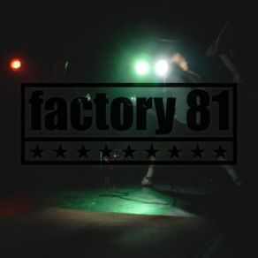 Download track Pushing Product Factory 81