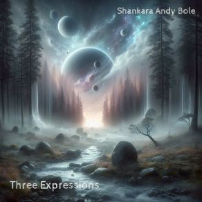 Download track Ex. 7 Shankara Andy Bole