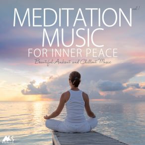 Download track Onenness Meditation Marga SolFlorzinho