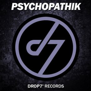 Download track Basic Instinct Psychopathik