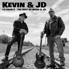 Download track Dim The Lights Kevin & JD