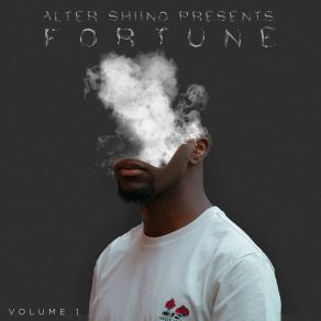 Download track Better Views (FORTUNE) Alter ShiinoFortune, Awkward Jaz