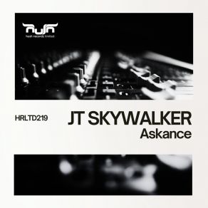 Download track Jabber JT Skywalker