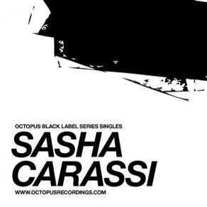 Download track Mental Wire (Original Mix) Sasha Carassi