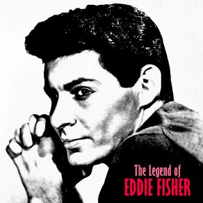 Download track Just Say I Love Her (Remastered) Eddie Fisher