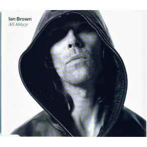 Download track Destiny Or Circumstance (Live At Brixton Academy)  Ian Brown