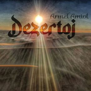 Download track Soleca Birdo Armel Amiot