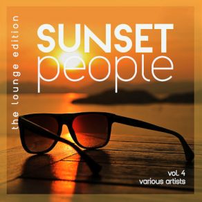 Download track Routie (Deep Wasser Mix) Sunrise Motel Ensemble