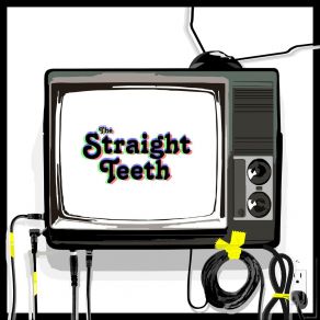 Download track Good The Straight Teeth