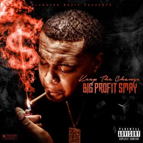 Download track Food Chain Big Profit SmayCardo, Swaggy Jonez