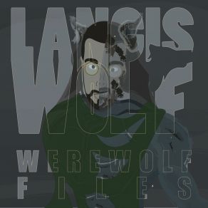 Download track Bulletz Langis Wolf