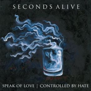 Download track Abandon Your Pride Seconds Alive