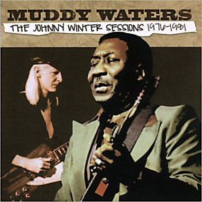 Download track Walking Thru The Park Muddy Waters