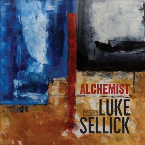 Download track Brothers Luke Sellick