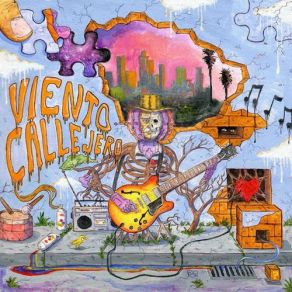 Download track Tolu Viento Callejero