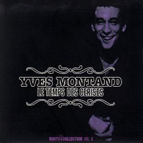 Download track Vel'D'Hiv Yves Montand