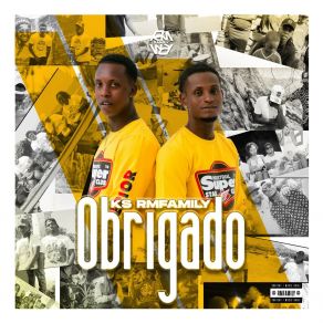 Download track Cabo Verde K. S Rmfmly