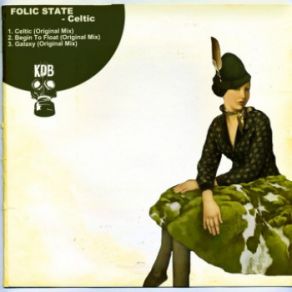 Download track Celtic (Original Mix) Folic State