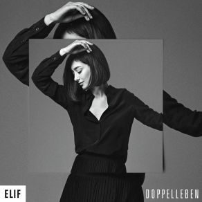 Download track Panoramablick Elif