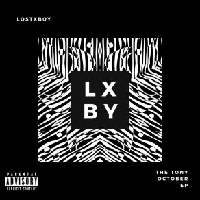 Download track Vintage. Lostxboy