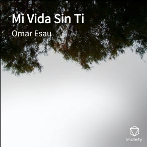 Download track El Color De Tus Besos Omar Esau