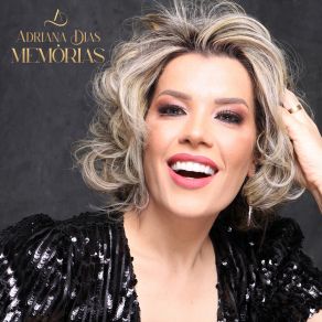 Download track Rastros De Amor Adriana Dias