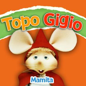 Download track Los Abuelitos Topo Gigio