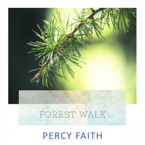 Download track A Wonderful Guy Percy Faith