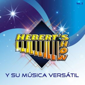 Download track Quebraditas Hebert's Show