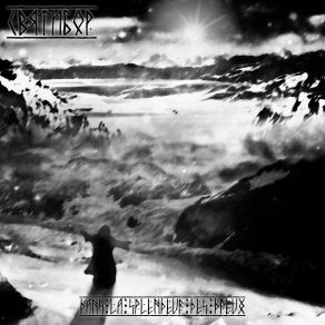 Download track Perdu À Travers Les Branches Du Temps (Demo 2014) Sviatibor