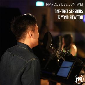 Download track Supermarket Flowers Marcus Lee Jun Wei