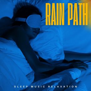 Download track Misty Bayou Night Sleep Music Relaxation